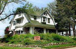 parmele-house-bnb.jpg