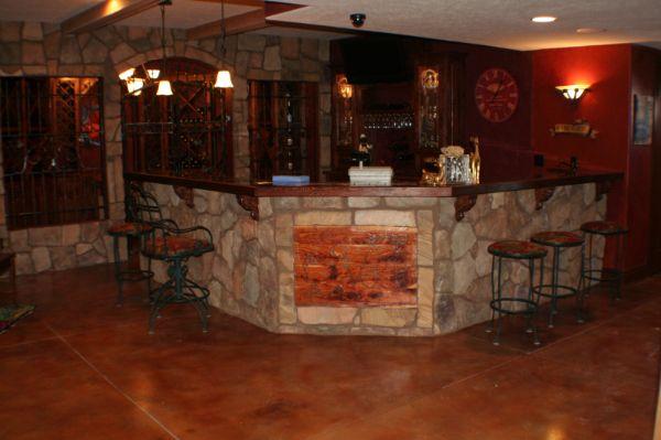 tasting_room.jpg