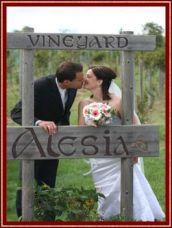 wedding.jpg
