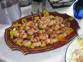 wedding_shrimp280.jpg