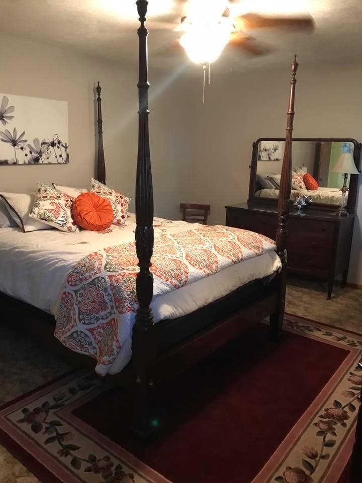 bedroom1