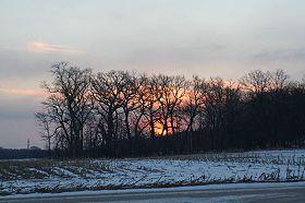 014_280.jpg