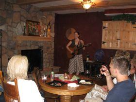 concert01_280.jpg