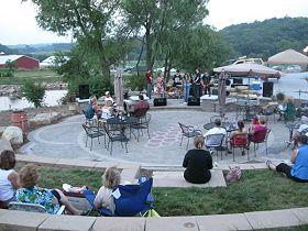 concert02_280.jpg