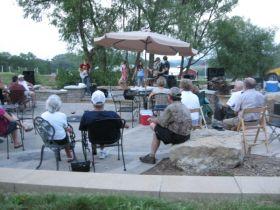 concert04_280.jpg