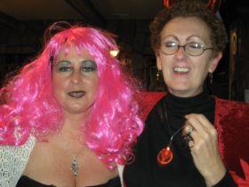 hallowine1sm.jpg