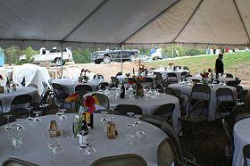 party_tent_280.jpg