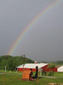 party_view2_280.jpg