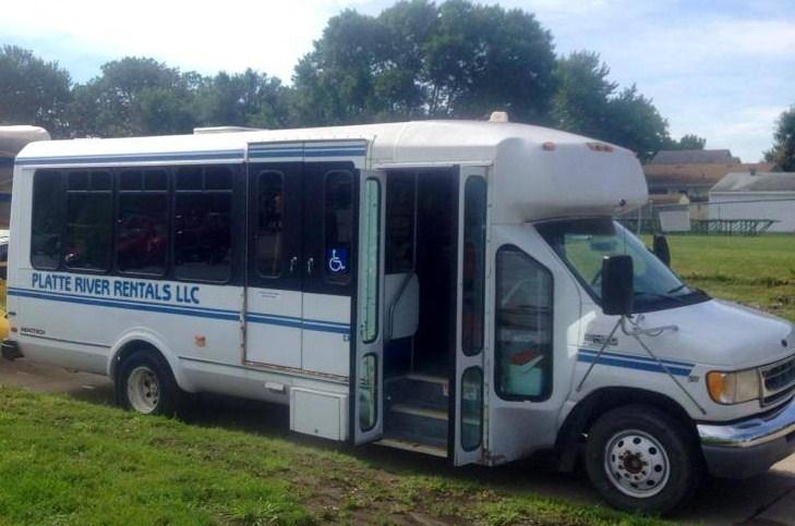 transportation